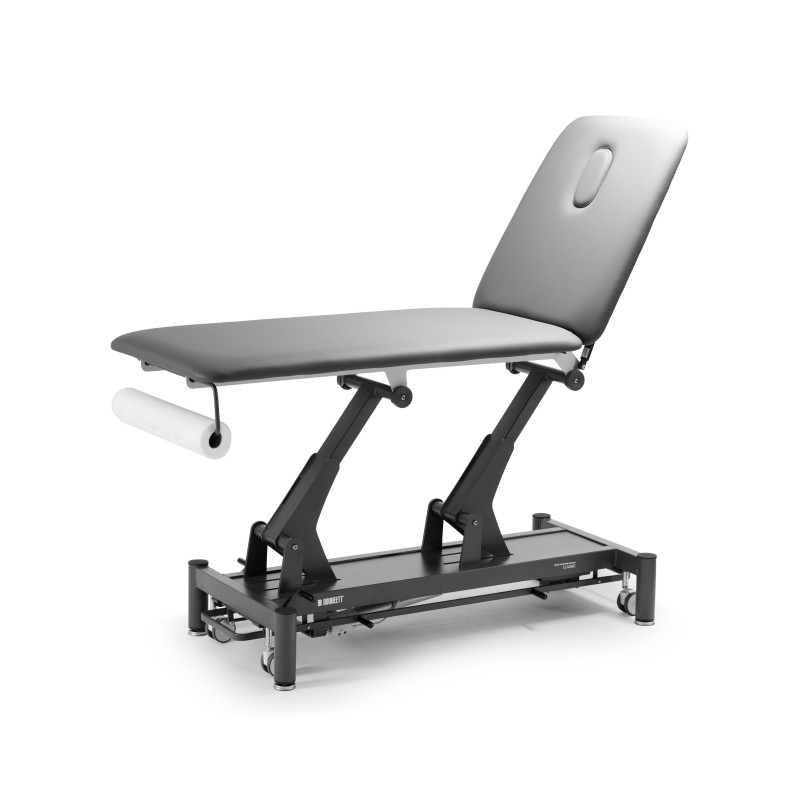 CLASSIC 210 elektromos ágy