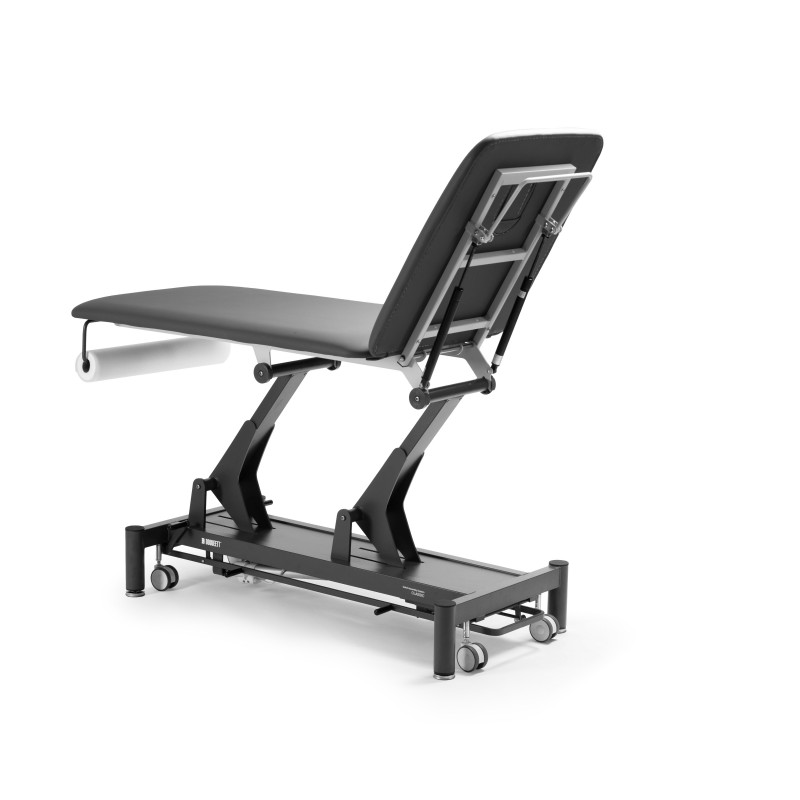 CLASSIC 210 elektromos ágy