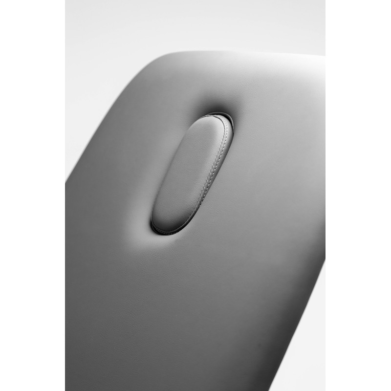 CLASSIC 210 elektromos ágy