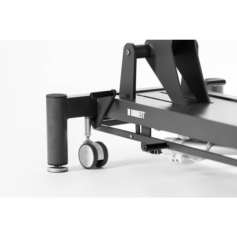 CLASSIC 210 elektromos ágy