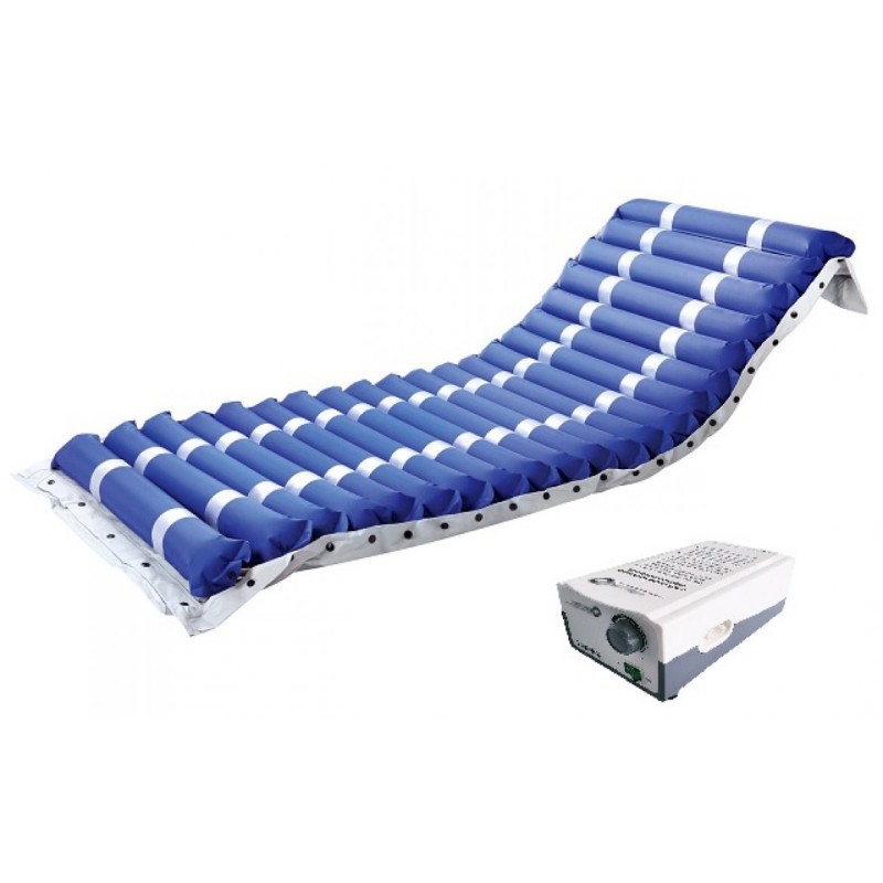 Cső alakú matrac XI (EKO)