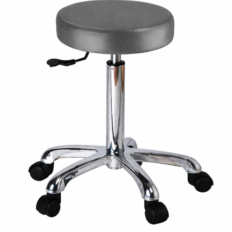 Munkaszék FOX 1023A