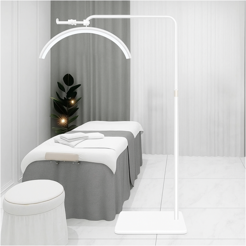 MOON Light - Kozmetikai lámpa