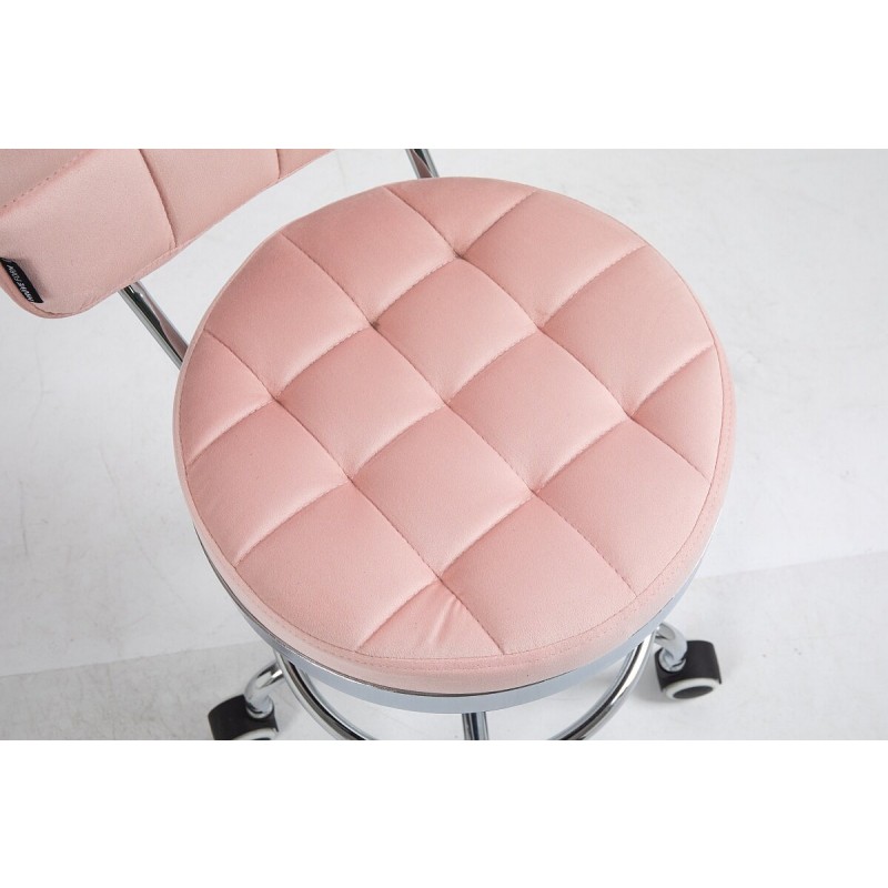 elegáns belső tér