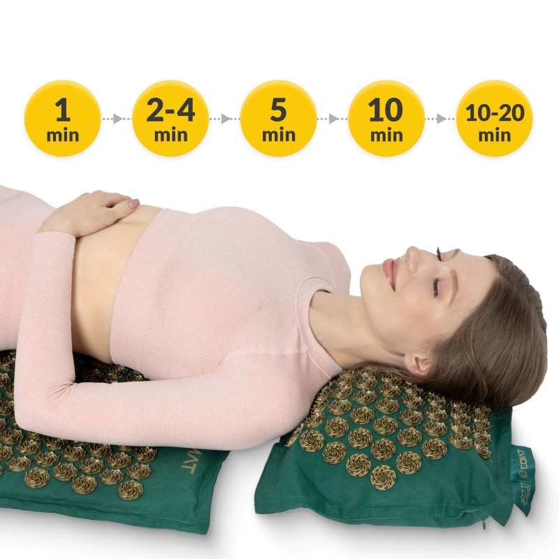 orvosi segédeszköz