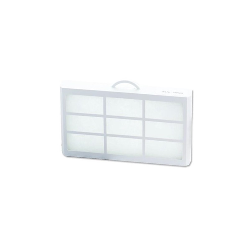 Szűrő porelszívóhoz PROMED