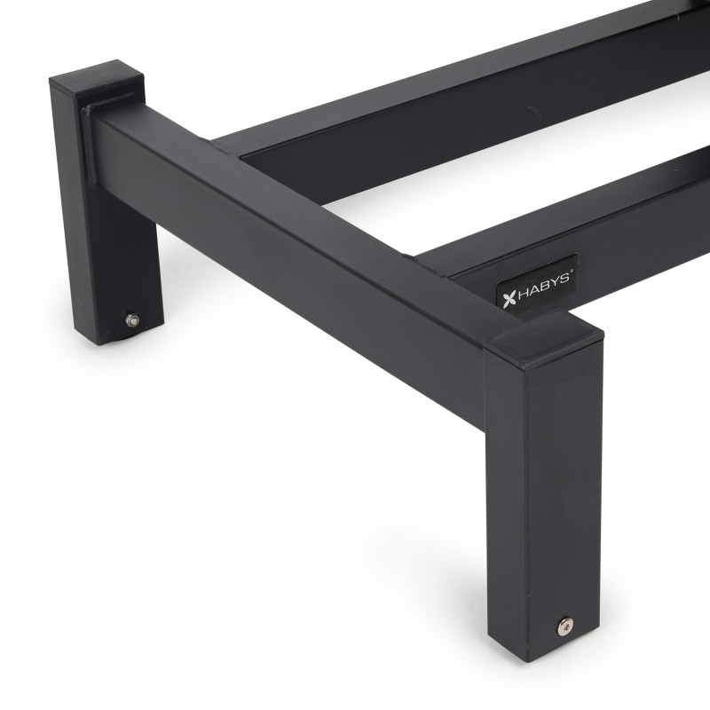 Fortis 4 ERGO elektromos masszázságy