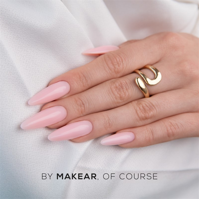 Makear Gel&Go Up Sugarpop GU04