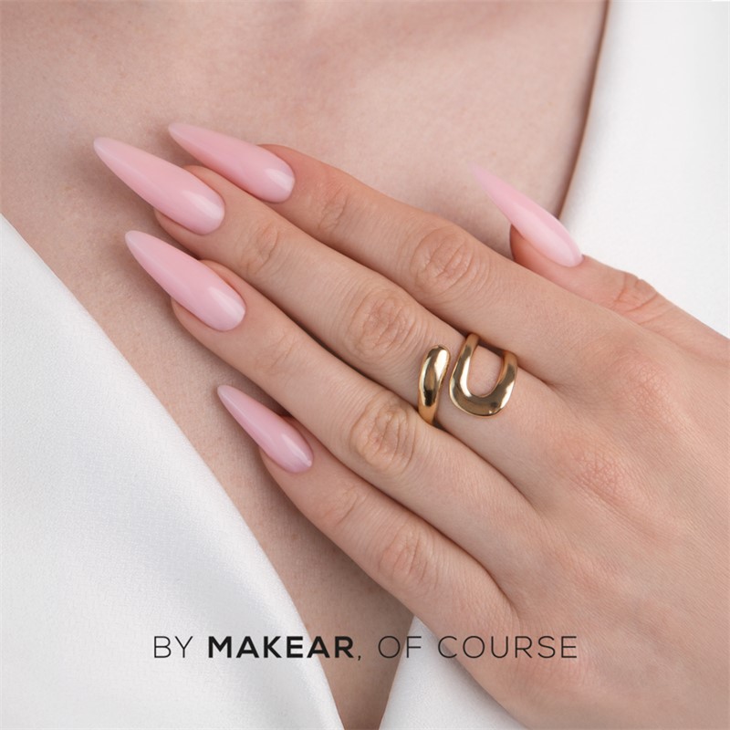 Makear Gel&Go Up Sugarpop GU04