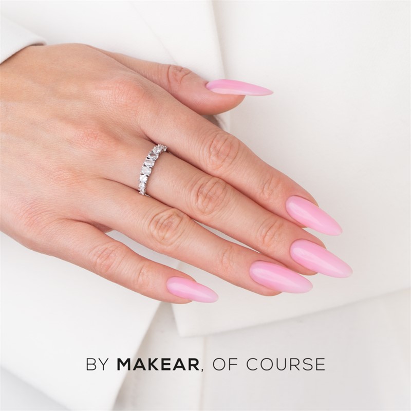Makear Gel&go Up Bubble gum GU05