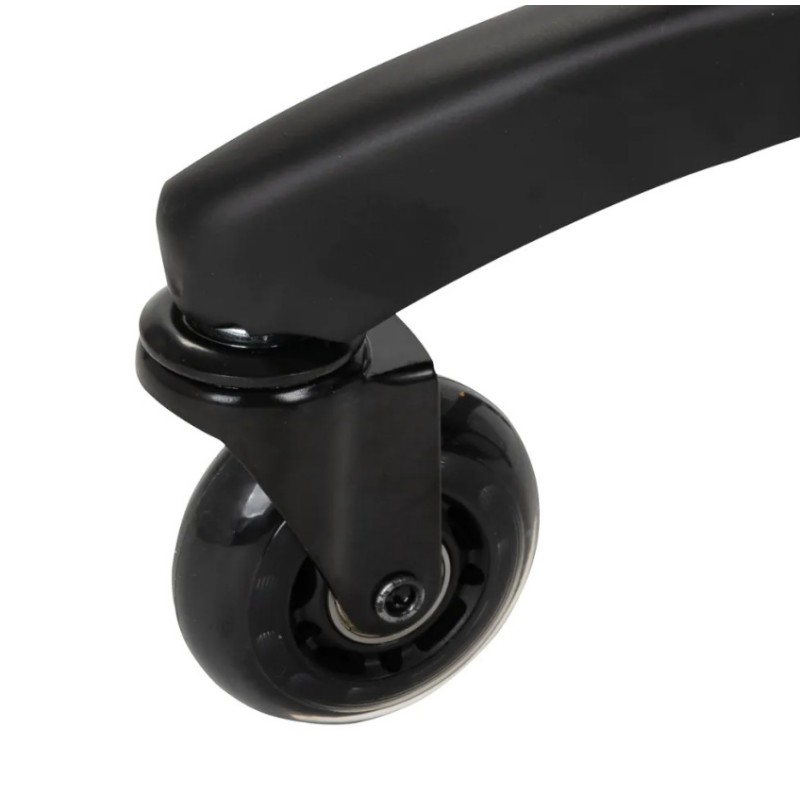 Gabbiano kozmetikai szék D026 AS4212