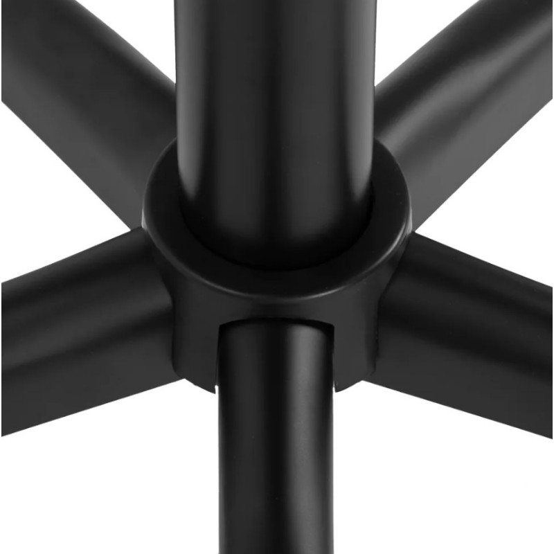 Gabbiano kozmetikai szék D026 AS4212