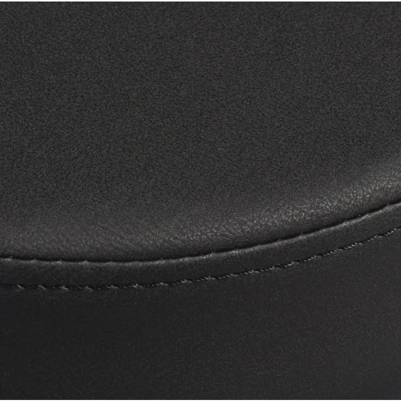 Gabbiano kozmetikai szék D026 AS4212