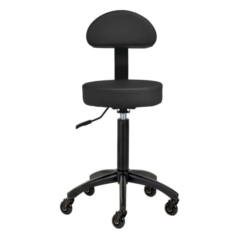 Gabbiano kozmetikai szék D026 AS4212