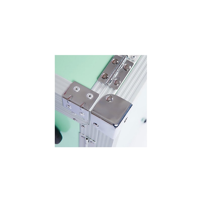 PodoMobile Maxi pedikűr bőrönd