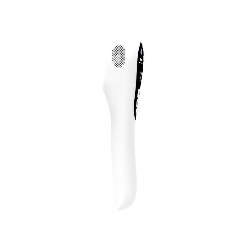 LED terápiás lámpa OMH05
