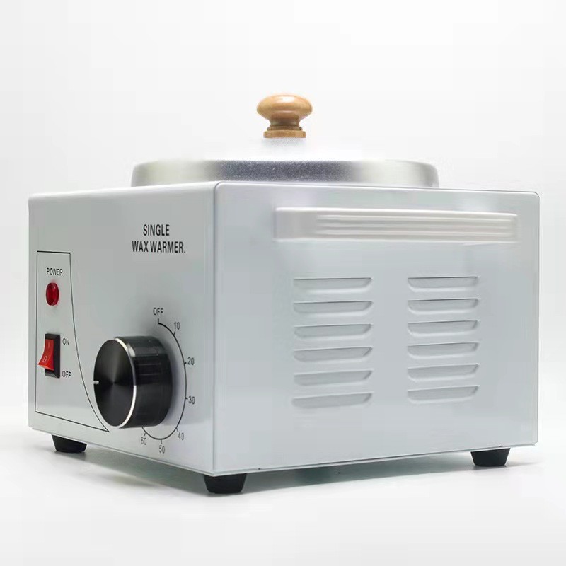 Viaszmelegítő FL-11