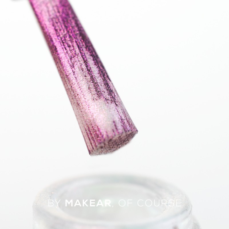 MAKEAR SFX folyékony Hailey effect BH02