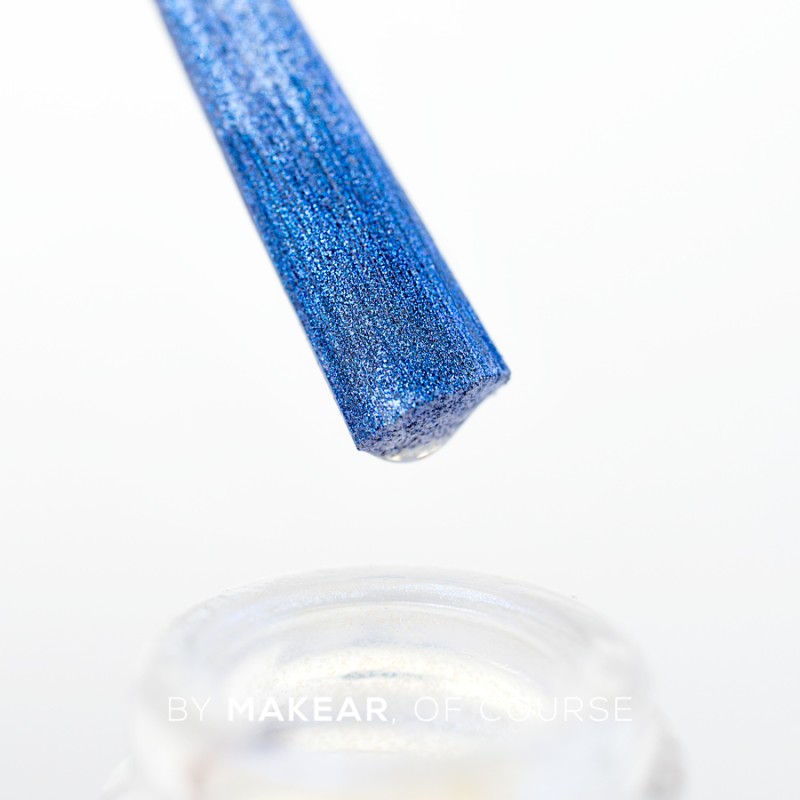 MAKEAR SFX folyékony Hailey effect BH03