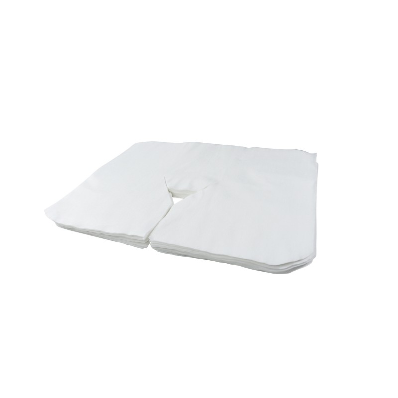 Fejpárna védőhuzat 100 db