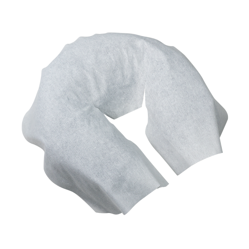 Fejpárna védőhuzat 100 db