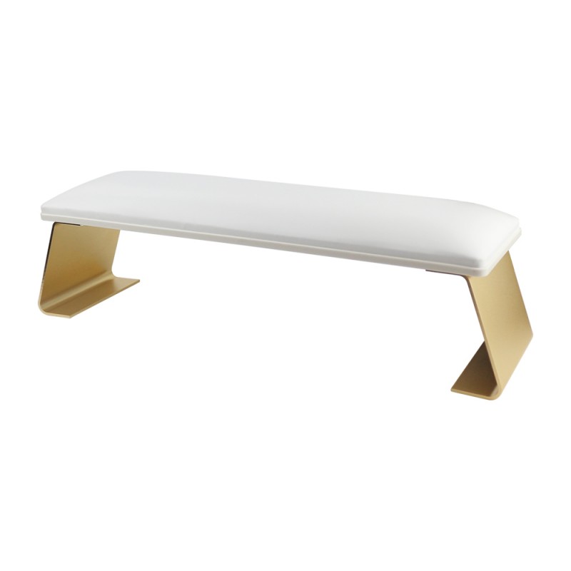 Afinia Comfort kartámasz