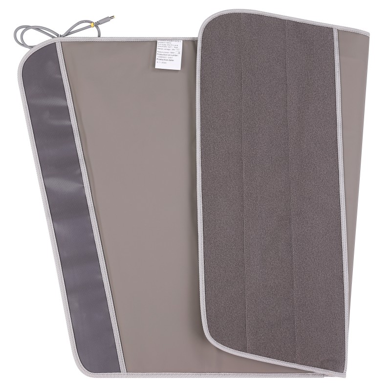 Slim 3 az 1-ben készülék