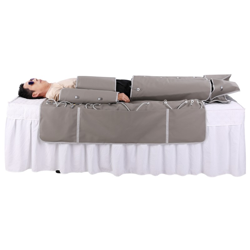 Slim 3 az 1-ben készülék