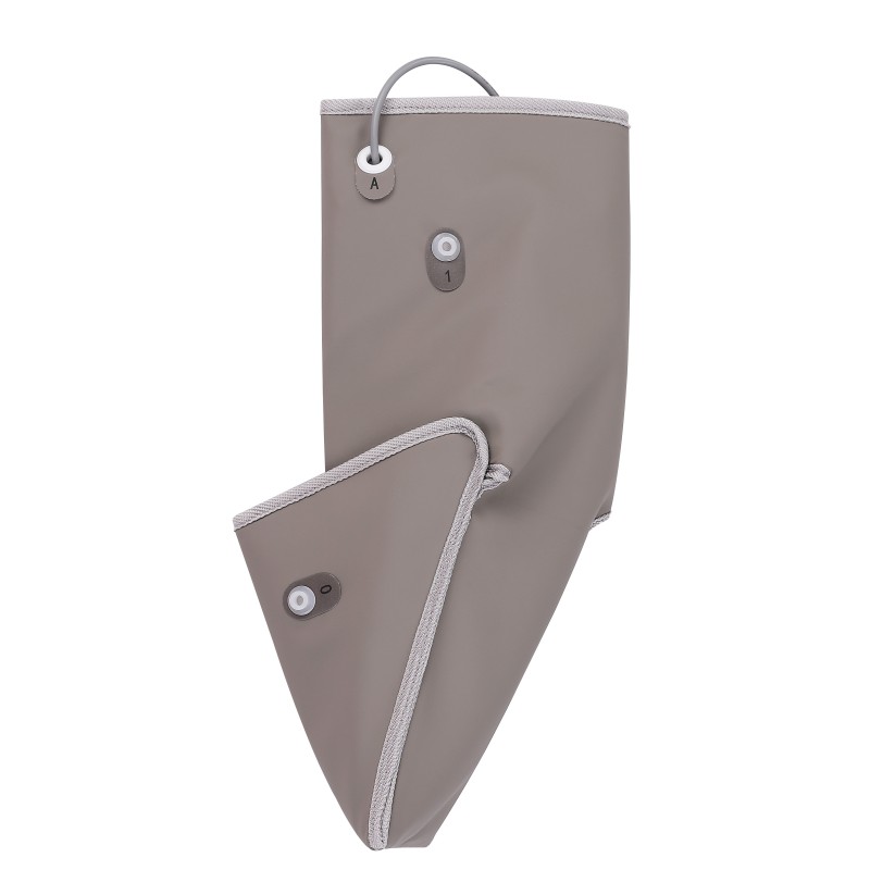 Slim 3 az 1-ben készülék