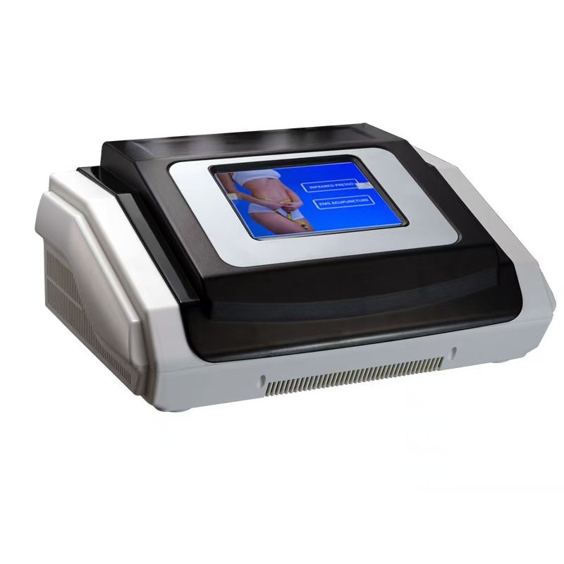 Slim 3 az 1-ben készülék