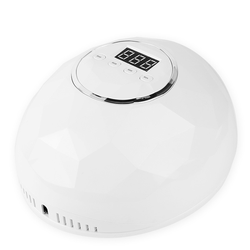 Manikűr lámpa BM1100