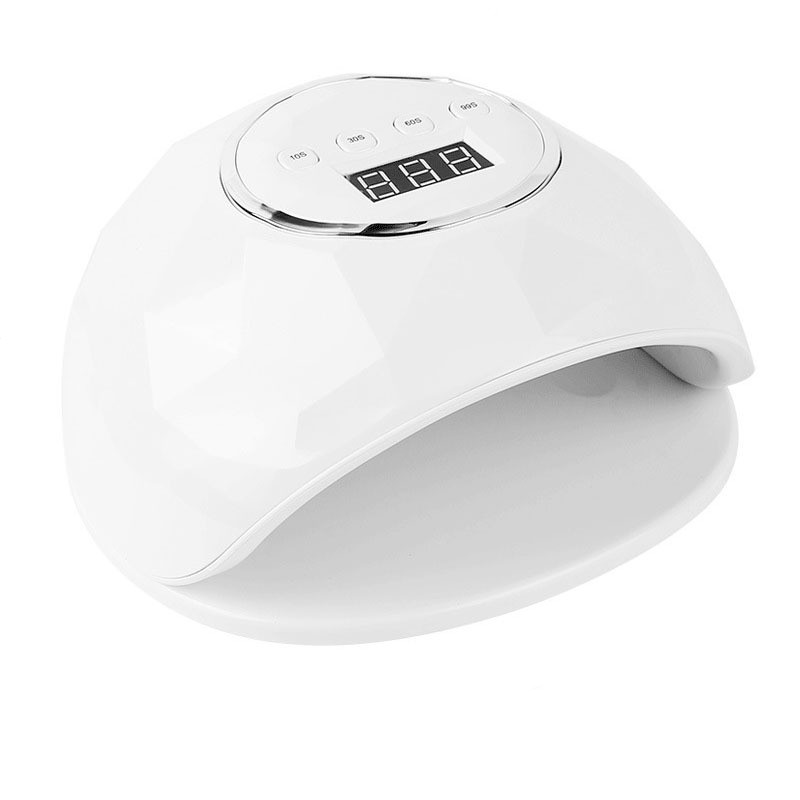 Manikűr lámpa BM1100