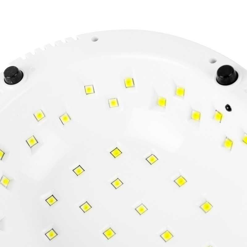 Manikűr lámpa BM1100