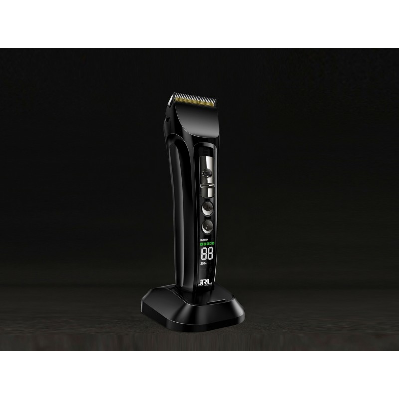JRL Fresh Fade 1040 professzionális hajvágó