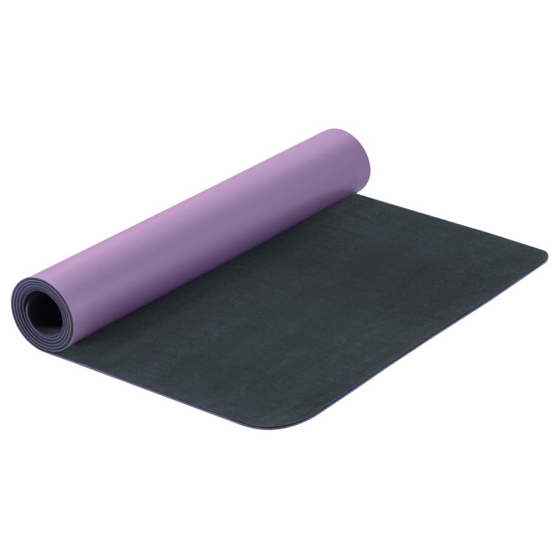 AIREX YOGA ECO GRIP jógaszőnyeg