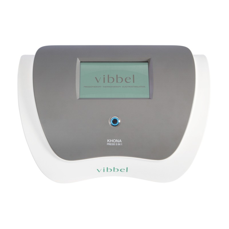 Slim Khona 3in1 készülék