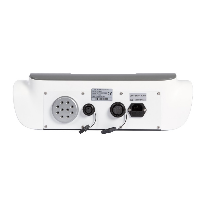 Slim Khona 3in1 készülék