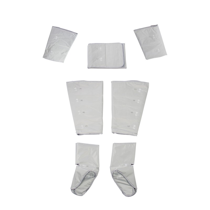 Slim Khona 3in1 készülék