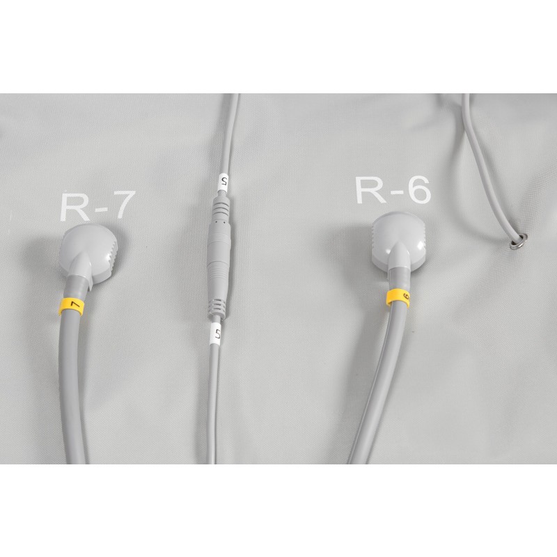 Slim Khona 3in1 készülék