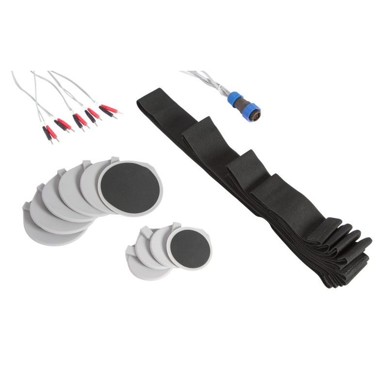 Slim Khona 3in1 készülék