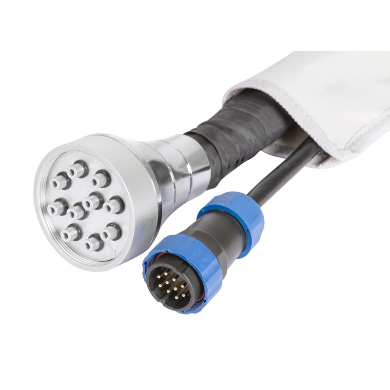 Slim Khona 3in1 készülék