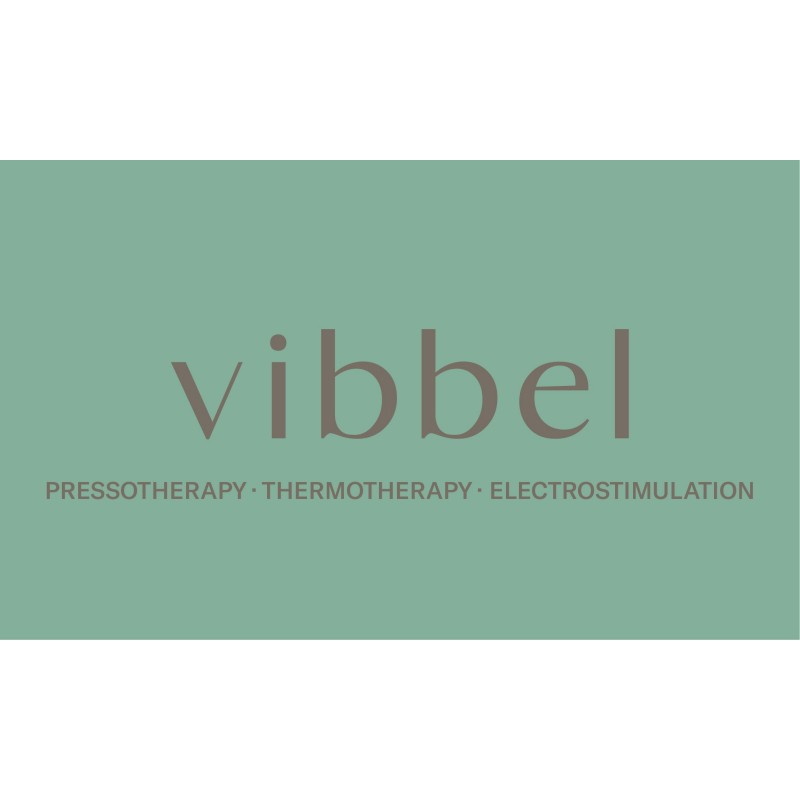 Slim Khona 3in1 készülék