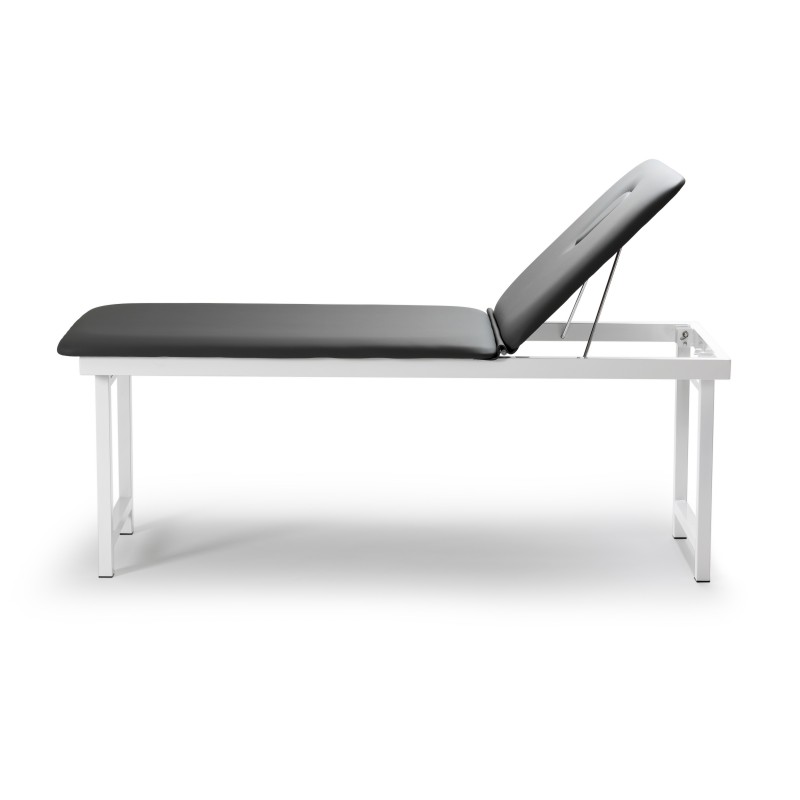 KINNE vizsgálóasztal