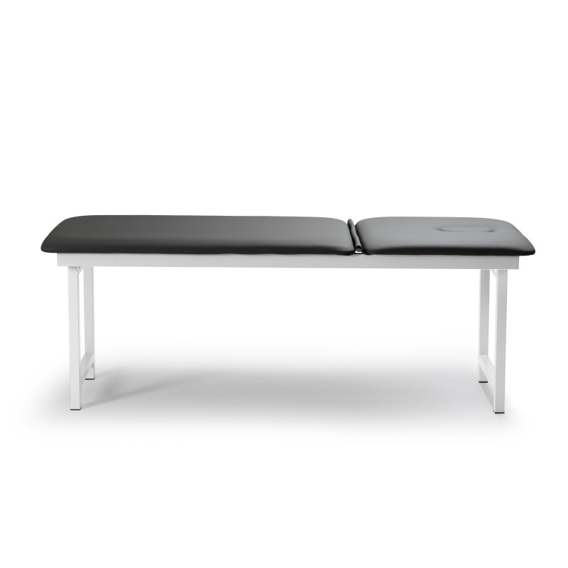 KINNE vizsgálóasztal