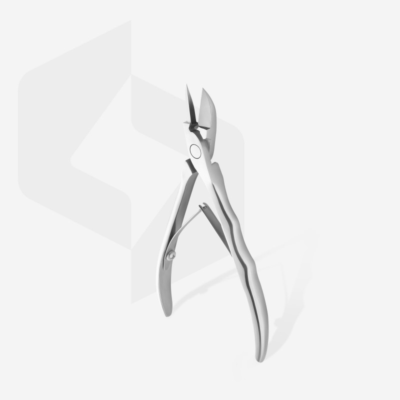 STALEKS PRO EXPERT körömvágó NE-60-16