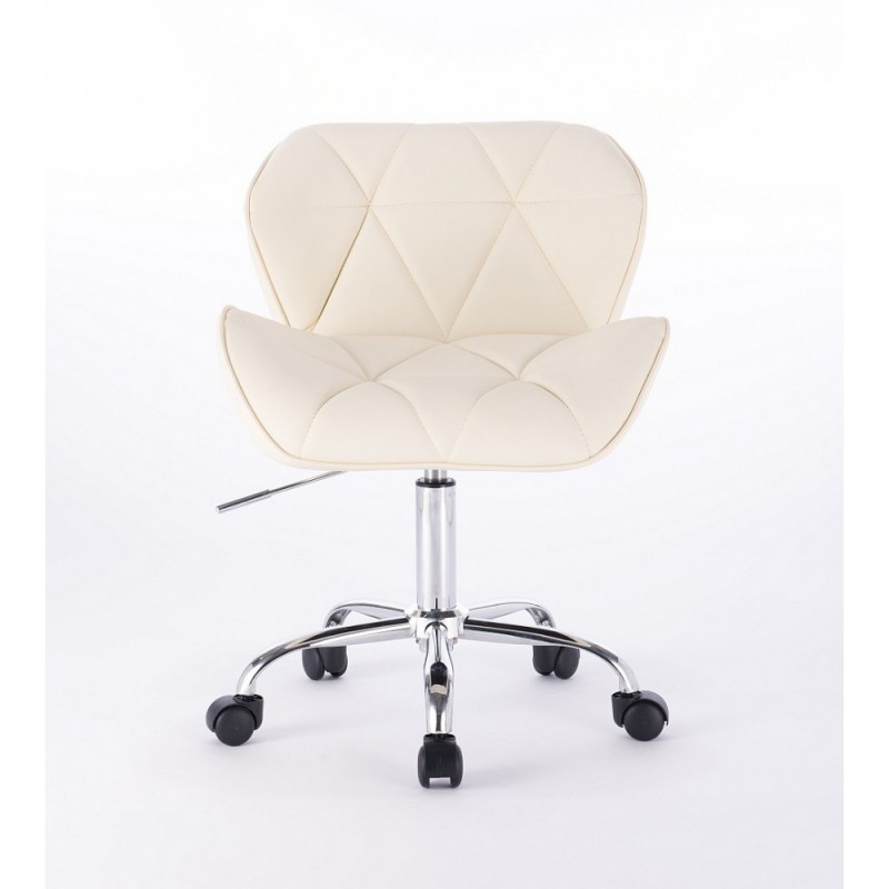 Kozmetikai szék KO111