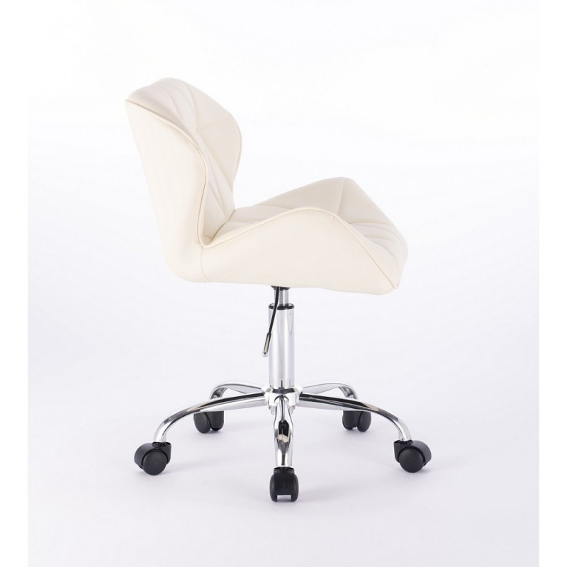 Kozmetikai szék KO111