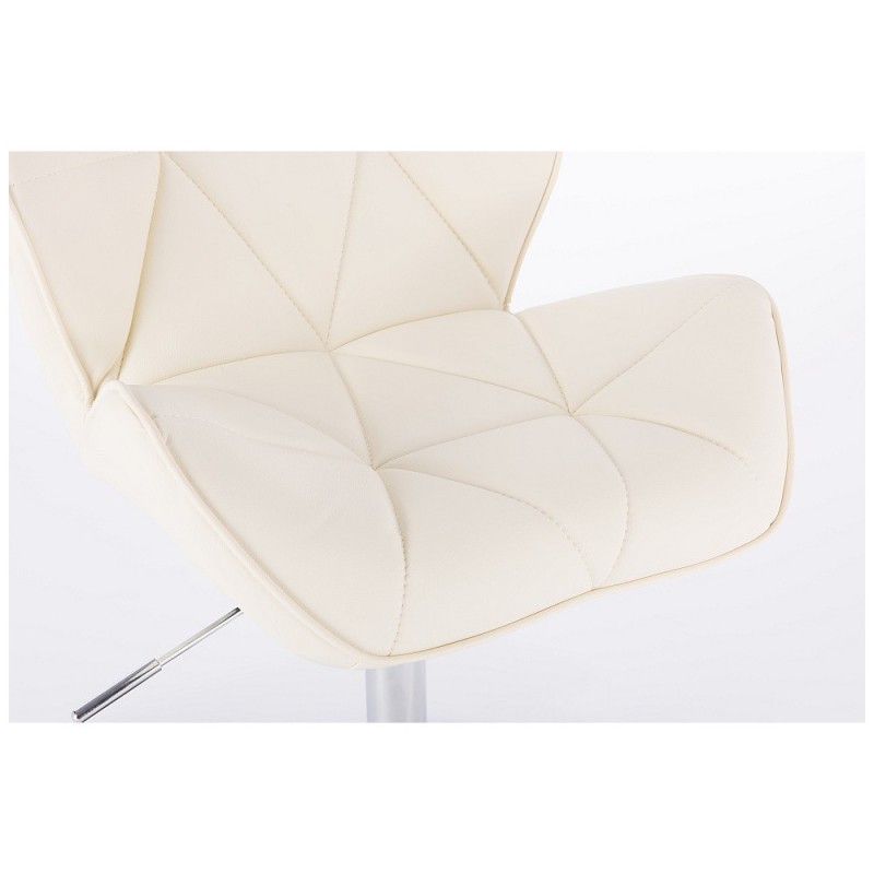 Kozmetikai szék KO111