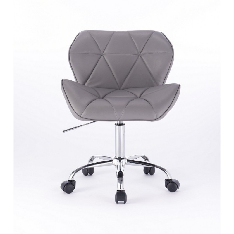 forgó kozmetikai szék