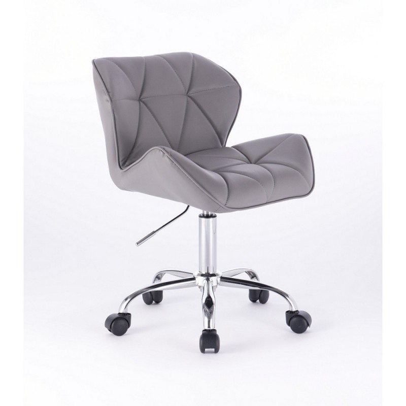 Kozmetikai szék KO111